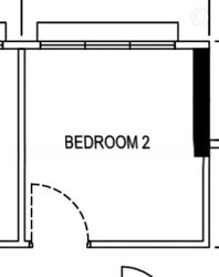 Blk 664 Choa Chu Kang Crescent (Choa Chu Kang), HDB 5 Rooms #567693261